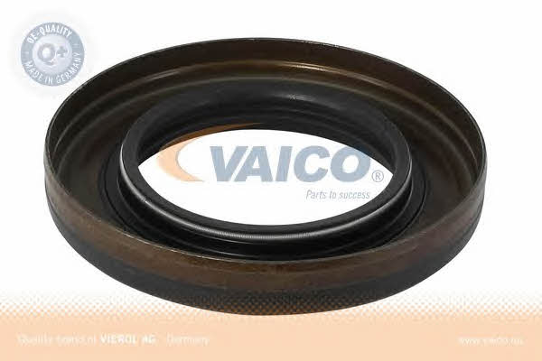Buy Vaico V20-1984 at a low price in United Arab Emirates!