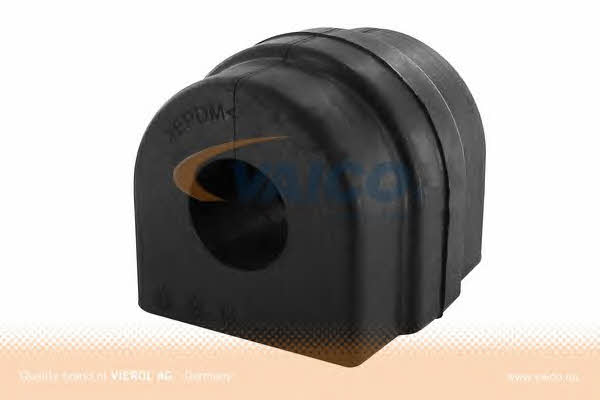 Buy Vaico V20-1991 at a low price in United Arab Emirates!