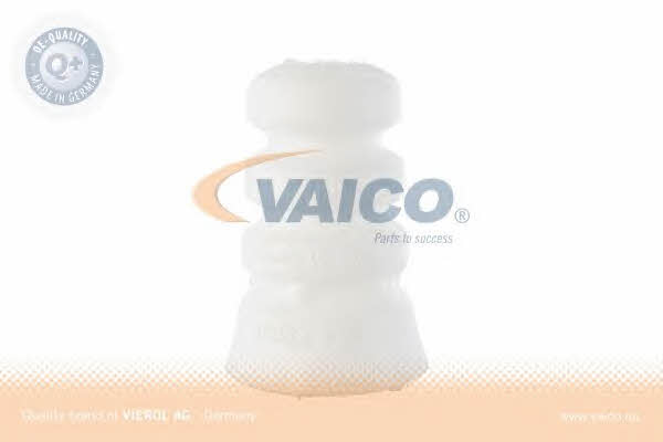 Buy Vaico V22-0103 at a low price in United Arab Emirates!
