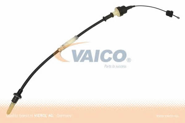 Buy Vaico V50-0053 at a low price in United Arab Emirates!