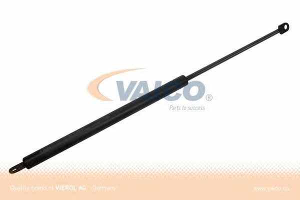 Buy Vaico V50-0054 at a low price in United Arab Emirates!