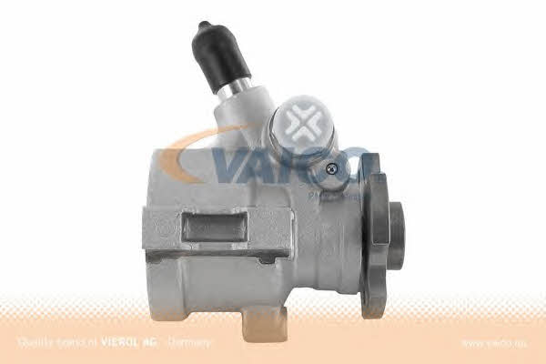 Buy Vaico V42-0422 at a low price in United Arab Emirates!