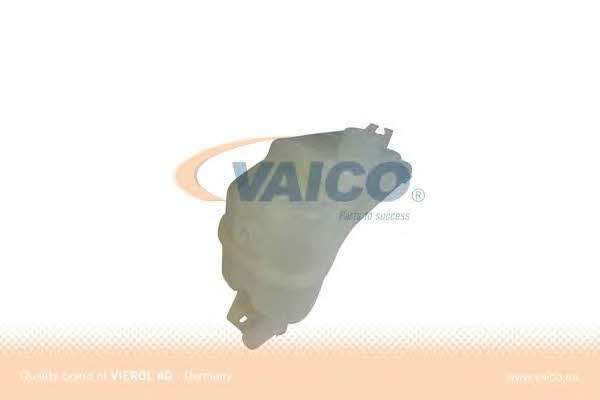 Buy Vaico V42-0435 at a low price in United Arab Emirates!