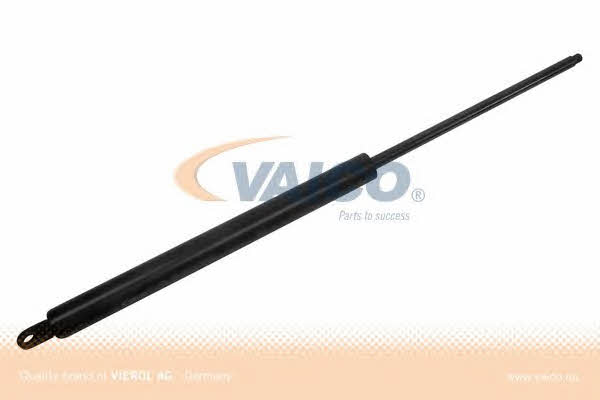Buy Vaico V95-0183 at a low price in United Arab Emirates!