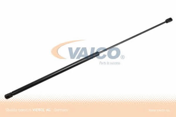 Buy Vaico V95-0195 at a low price in United Arab Emirates!