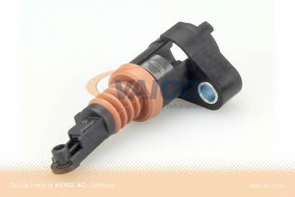 Buy Vaico V30-2260 at a low price in United Arab Emirates!