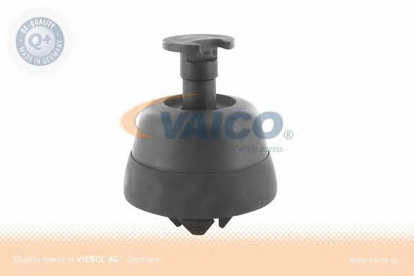 Buy Vaico V30-2277 at a low price in United Arab Emirates!