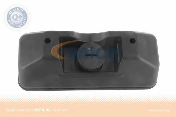 Buy Vaico V30-2280 at a low price in United Arab Emirates!