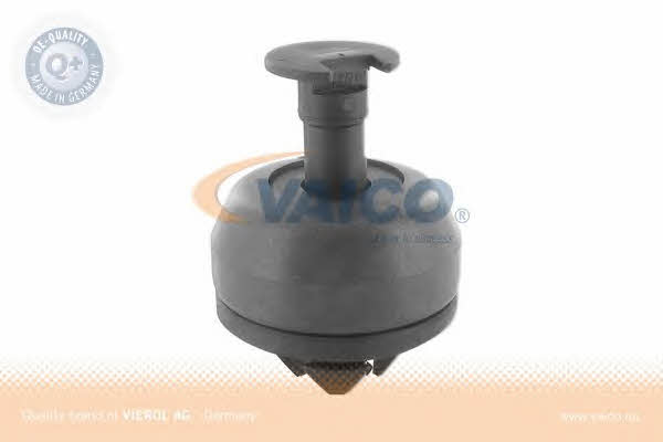 Buy Vaico V30-2281 at a low price in United Arab Emirates!
