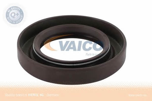 Buy Vaico V40-1805 at a low price in United Arab Emirates!
