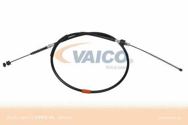 Buy Vaico V40-30063 at a low price in United Arab Emirates!