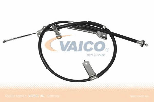 Buy Vaico V40-30068 at a low price in United Arab Emirates!