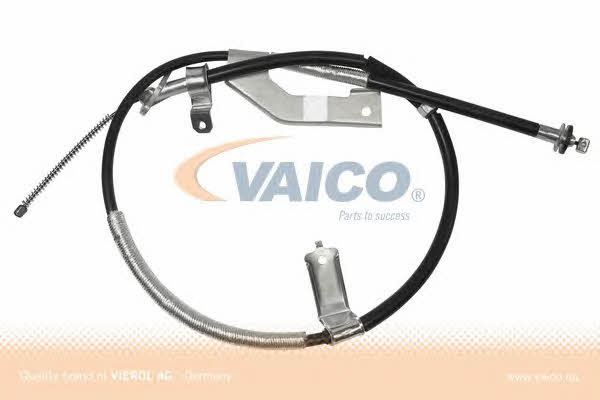 Buy Vaico V40-30069 at a low price in United Arab Emirates!