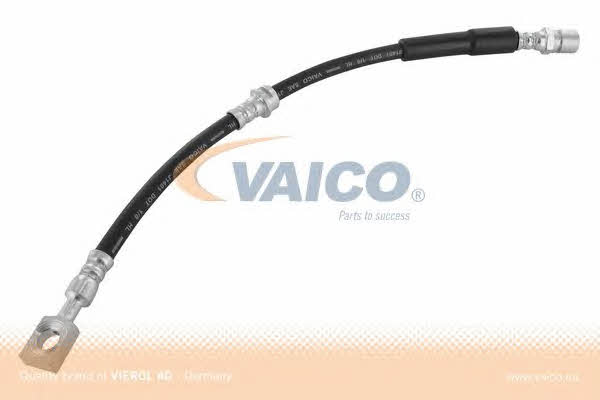 Buy Vaico V40-4110 at a low price in United Arab Emirates!