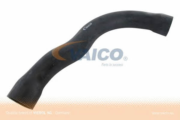 Buy Vaico V20-1750 at a low price in United Arab Emirates!
