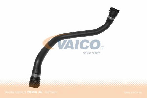 Buy Vaico V20-1755 at a low price in United Arab Emirates!
