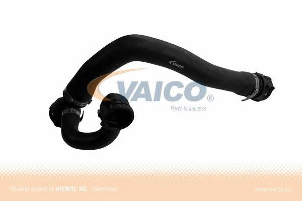 Buy Vaico V20-1767 at a low price in United Arab Emirates!