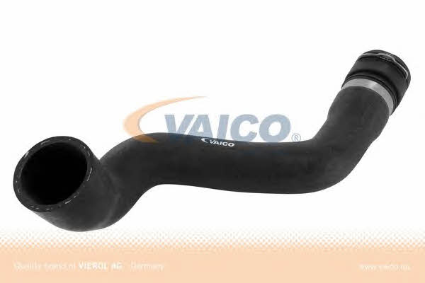 Buy Vaico V20-1774 at a low price in United Arab Emirates!