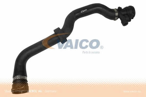 Buy Vaico V20-1777 at a low price in United Arab Emirates!