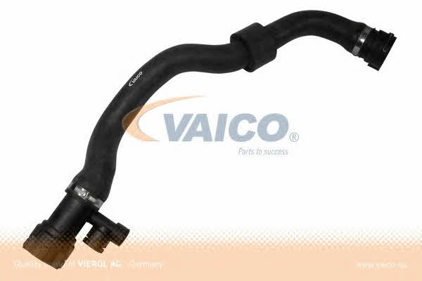 Buy Vaico V20-1778 at a low price in United Arab Emirates!