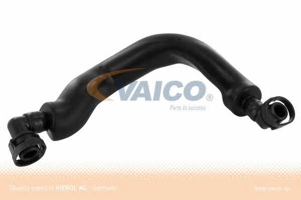 Buy Vaico V20-1795 at a low price in United Arab Emirates!