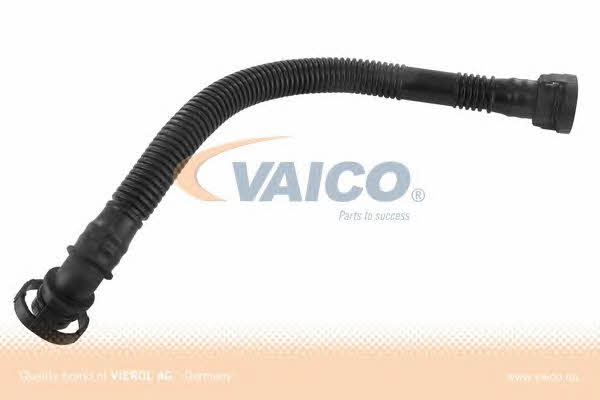 Buy Vaico V20-1799 at a low price in United Arab Emirates!