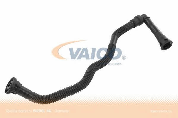 Buy Vaico V20-1800 at a low price in United Arab Emirates!