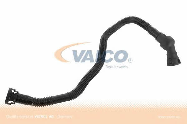 Buy Vaico V20-1801 at a low price in United Arab Emirates!