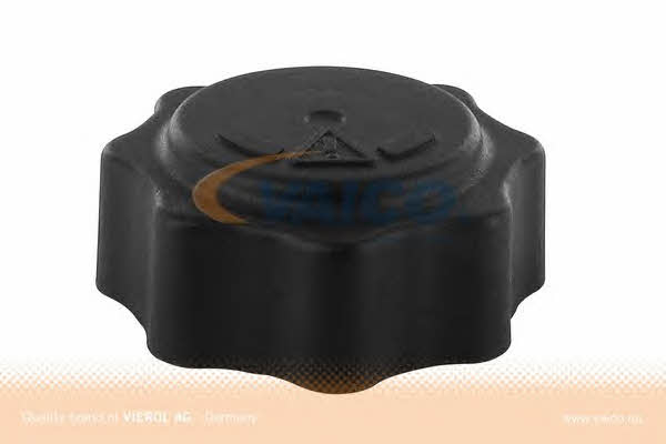 Buy Vaico V20-1838 at a low price in United Arab Emirates!