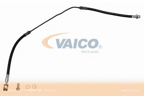 Buy Vaico V20-1842 at a low price in United Arab Emirates!