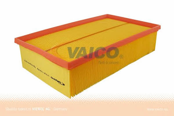 Buy Vaico V22-0233 at a low price in United Arab Emirates!