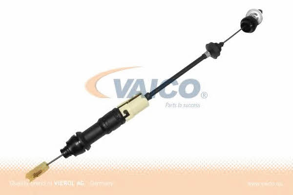 Buy Vaico V22-0235 at a low price in United Arab Emirates!