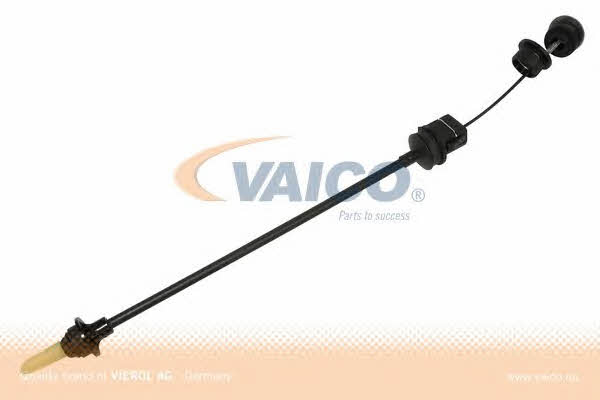 Buy Vaico V22-0239 at a low price in United Arab Emirates!