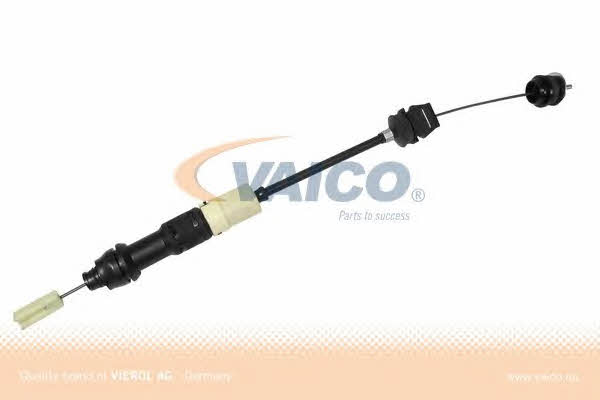 Buy Vaico V22-0240 at a low price in United Arab Emirates!