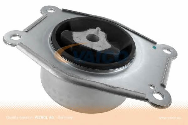 Buy Vaico V40-0970 at a low price in United Arab Emirates!