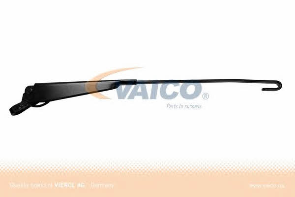 Buy Vaico V40-1008 at a low price in United Arab Emirates!