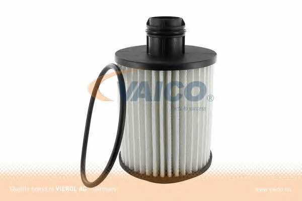 Buy Vaico V40-0099 at a low price in United Arab Emirates!