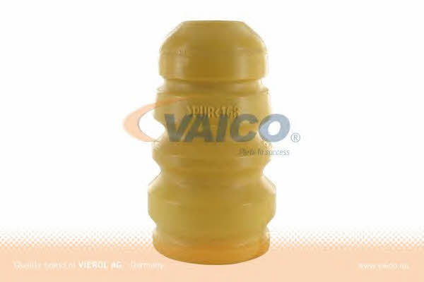 Buy Vaico V10-2351 at a low price in United Arab Emirates!