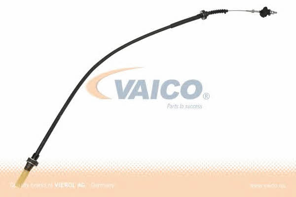 Buy Vaico V10-2353 at a low price in United Arab Emirates!