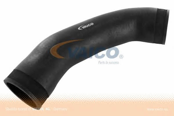 Buy Vaico V10-2890 at a low price in United Arab Emirates!