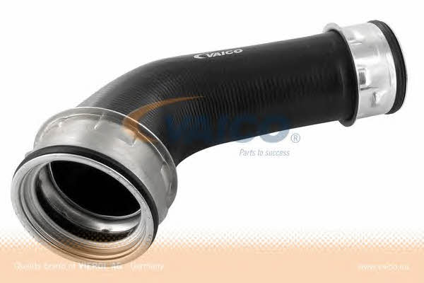 Buy Vaico V10-2897 at a low price in United Arab Emirates!