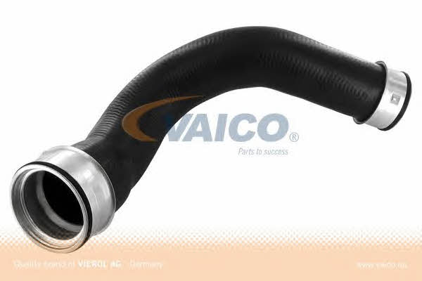 Buy Vaico V10-2899 at a low price in United Arab Emirates!