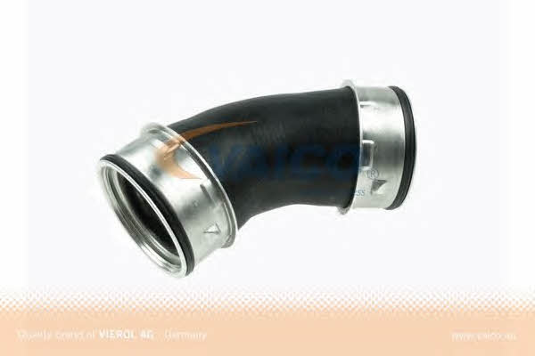 Buy Vaico V10-2900 at a low price in United Arab Emirates!