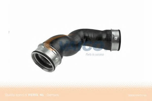 Buy Vaico V10-2901 at a low price in United Arab Emirates!