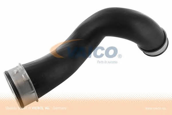 Buy Vaico V10-2902 at a low price in United Arab Emirates!