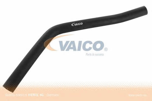 Buy Vaico V10-2936 at a low price in United Arab Emirates!