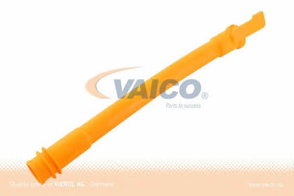 Buy Vaico V10-2980 at a low price in United Arab Emirates!