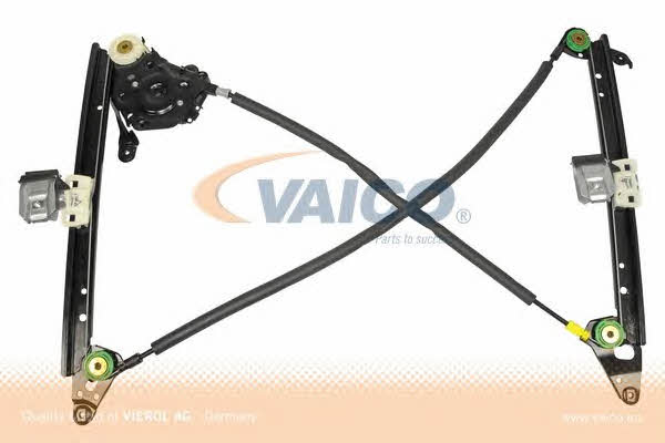 Buy Vaico V10-9855 at a low price in United Arab Emirates!