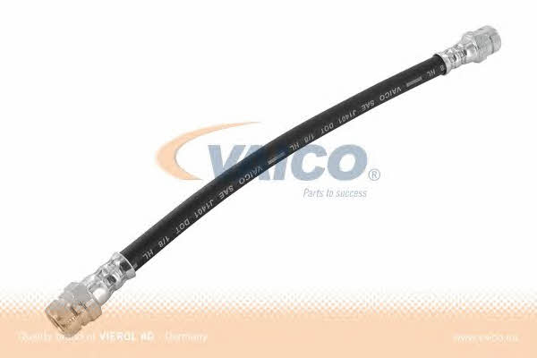 Buy Vaico V10-4216 at a low price in United Arab Emirates!