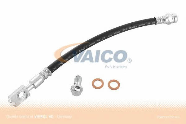 Buy Vaico V10-4222 at a low price in United Arab Emirates!